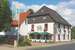 Land-gut-Hotel Räuber Lippoldskrug