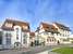 Hirsch Hotel