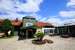 Best Western Premier Bayerischer Hof Miesbach