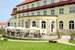 Kurhotel Fürstenhof