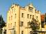 Hotel am Bayrischen Platz
