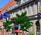 CityHotel Uelzen