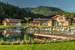 Relais & Châteaux Gut Steinbach Hotel & Chalets