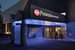 Best Western Premier Parkhotel Bad Mergentheim