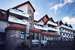Der LIPPISCHE HOF