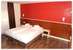 Brau Art Hotel