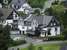 Groepshuis Winterberg
