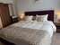 Hotel Hafez