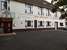 Hotel & Restaurant Drei Könige