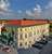 Hotel Schwarzes Ross