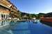 Erfurths Bergfried Ferien & Wellnesshotel