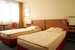 RTB-Hotel - Sportschule