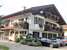 Hotel Rosenhof