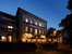 Romantik Hotel Gebhards