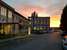 Ruhr Inn Hotel