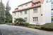 Aura Pension Brockenblick