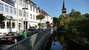 Hotel Zum Urfttal