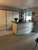Hotel Esinger Hof garni