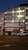 City Hotel