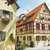 Hotel Weisses Ross