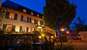 Hotel Bären Trossingen