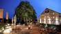 Landhotel ALTE LINDE