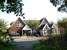 Hotel Waldquelle