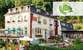 Strandhotel Buckow gut-Hotels SEE