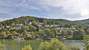 Hotel Neckarlux
