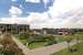 Best Western Hotel am Schlosspark