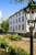 Villa Kiewitt - Pension
