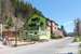 ACTION FOREST HOTEL mit Kletterwald & Stand Up Paddle Station Am Titisee