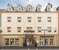 Hotel Bitburger Hof
