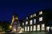 Hotel von Euch