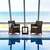 Wyn. Strandhotel Sylt
