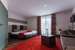 Hotel Drei Rosen