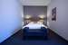 V Boutique Hotel Böblingen