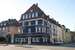 Boutique-Hotel GEORGES
