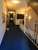 Hotel Goldenes Schiff