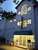 Hotel Cristall