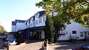 Erbenholz Hotel & Restaurant