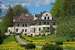 Villa Toscana