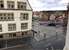 TRUST Hotel & Appartements
