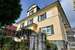 Elena Kempf Haaratelier & Guesthouse