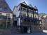 Altes Winzerhaus