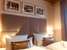 Hotel Strasser