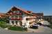 Hotel Schaider