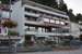 Hotel Harzer am Kurpark