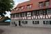 Wirtshaus am Markt