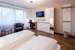 Blessings Landhotel